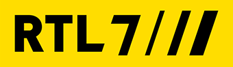 RTL 7