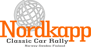 nordkapp rallye